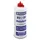 Bindulin Holzleim Bindan-F 1000 g