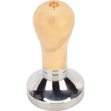 Eureka Tamper 58 mm
