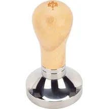 Eureka Tamper 58 mm