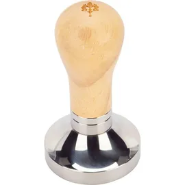 Eureka Tamper 58 mm