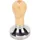 Eureka Tamper 58 mm