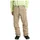 BURTON Reserve 2l Stretch Slim Pants L