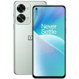 OnePlus Nord 2T 5G