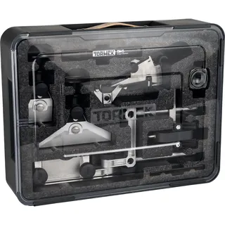Tormek KSK-106