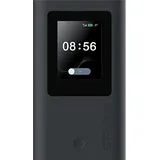 Strong 5G Mifax 1800 Router