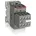 ABB Stotz S amp J Schütz AF30Z-30-22-21