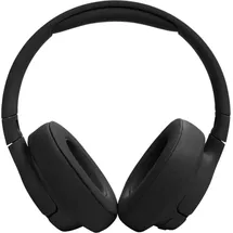 JBL Tune 720BT purple