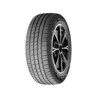 255/50 R19 103Y