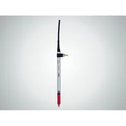 P2104 MA Induktiver Längenmesstaster inkl. Prüfprotokoll