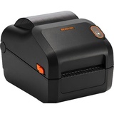 Bixolon XD3-40t, 203dpi, USB (W125771600) (203 dpi), Etikettendrucker