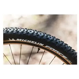 Michelin Force XC 27,5 x 2,25 Zoll Faltreifen