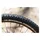 Michelin Force XC 27,5 x 2,25 Zoll Faltreifen