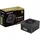Gigabyte P750GM 750 Watt ATX Netzteil 80+ Gold voll modular