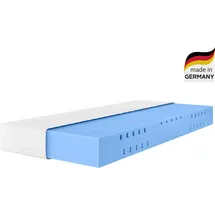 OTTO home Tornby 180 x 200 cm H3/H4