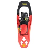 Tubbs Flex VRT 25w Coral - EU 36-43