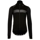 Bioracer Spitfire Tempest Light Thermal Langarm-trikot