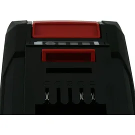 Einhell Power X-Change 18V 3,0Ah 45.113.41 für alle Power X-Change Geräte Original,