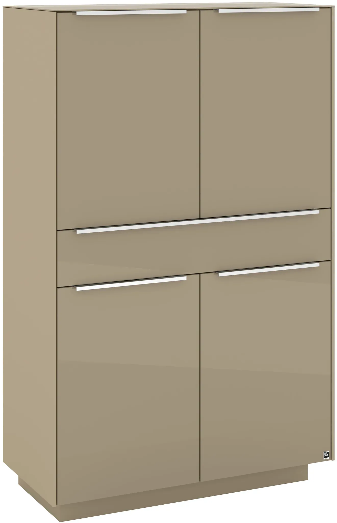 Highboard 