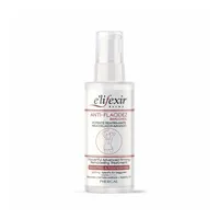 Elifexir Straffendes konzentriertes Körperöl Elifexir DERMO 100 ml