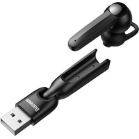 Baseus A05 Bluetooth Headset für Android / iOS Handys