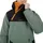 Protest Prtlado Skijacke Aspen Green XL