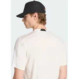 adidas Sport Trucker CLIMACOOL Kappe Black / White Kinder