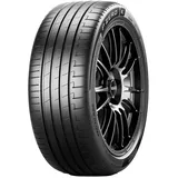PIRELLI PZERO E RNF 255/45R19 104Y RNF XL ELECT MFS BSW