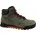 Olive Strata/Bronze Strata/Semi Impact Orange