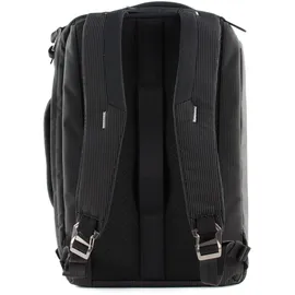 Thule Crossover 2 Convertible Laptop Bag 15.6" Black