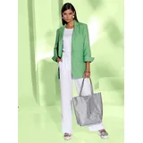 CREATION L Blazer in apfel | Gr.: 40
