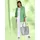 CREATION L Blazer in apfel | Gr.: 40