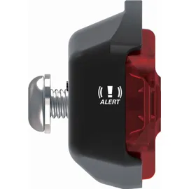 Lezyne Super Bright Alert Rücklicht