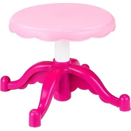 Volare Kubbinga Kinder Marvel Spider-Man Fahrradklingel blau