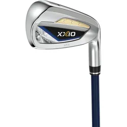 XXIO Wedge 13