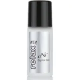 CNC Cosmetic men relax Crystal Deo Roll-On 50ml