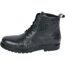 Black Premium by EMP Premium Herren Schwarz 41