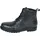 Black Premium by EMP Premium Herren Schwarz 41