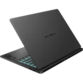 HP OMEN Transcend 14-fb0073ng Intel Core Ultra 7 155H 16 GB RAM 1 TB SSD RTX 4060