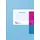 KÖNIG & EBHARDT Notizbuch Kassenbuch A5 40 Blatt kartoniert Blau