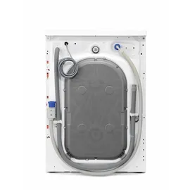 AEG LR9WSP1609 Waschmaschine Frontlader 10 kg 1600 RPM A Weiß