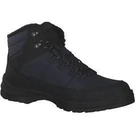 CMP Annuuk Snowboot Wp, Antracite, Man, 43 - 43