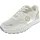 MEXX Bibiley Damen Weiß 38