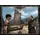 Arcania – The Complete Tale (Xbox 360)