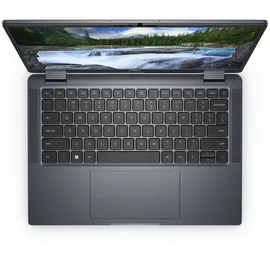 Dell Latitude 7340 PV6P8