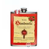 Prinz Flachmann Himbeerla 0,2l