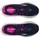 Saucony Hurricane 24 Damen Navy / Fuchsia 39