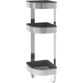 IKEA BROGRUND Edelstahl