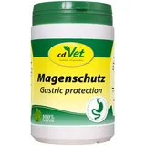 cdVet Magenschutz für Hunde 400 g