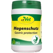 cdVet Magenschutz für Hunde 400 g