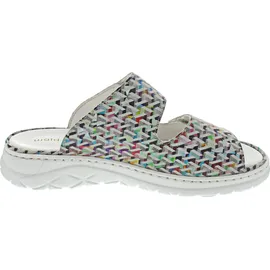 WALDLÄUFER H-Joline MULTI für Damen, weiß, - 41 EU